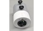 Gizmo Engineering - Custom Alarm Boxes