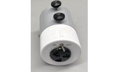 Gizmo Engineering - Custom Alarm Boxes