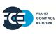 Fluid Control Europe (F.C.E.)