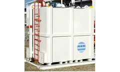 FCE - Well Testing Equipment