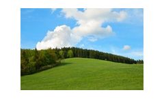 Air Quality Services