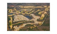 Reporting, Permitting & Natural Resources Services