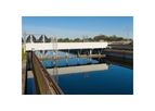 Water & Wastewater Facilities Operations Services