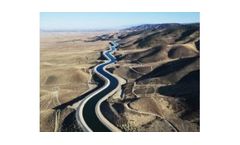 Water Resources Services