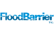 Flood Barrier Inc.