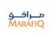 Marafiq Power & Water Utility Services