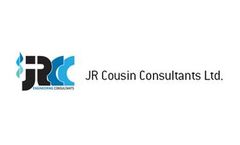 Project Management Services