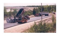 Transportation Services