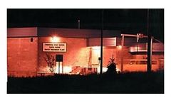 Municipal and Civil Engineering Services