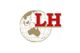 Lee Hung Scientifc Pte Ltd