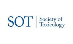 When in Rome—SOT Funding Enables Training in Isolating and Culturing Mesenchymal Stem Cells