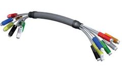 Diba - Fitting Systems