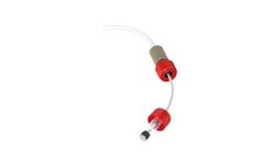 Diba - Tubing Assemblies