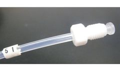 Diba - Labeling & Print-on Tubing