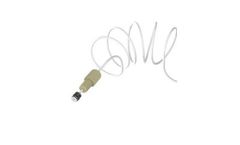 Diba - Thermoforming Instruments