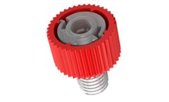 Arcmed - Click-N-Seal Fittings