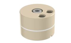 Arcmed Omnifit - Bubble Traps