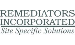Regulatory Negotiation Support