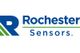 Rochester Sensors