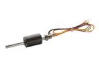Rochester Sensors - Model LTS-3000-SB - Liquid Level & Temperature Sensor