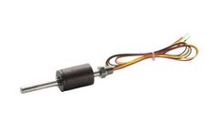 Rochester Sensors - Model LTS-3000-SB - Liquid Level & Temperature Sensor