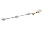 Rochester Sensors - Two Level Custom Switch Sensors