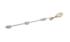 Rochester Sensors - Two Level Custom Switch Sensors