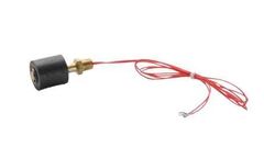 Rochester Sensors - Model LS-1000-BB - Single Level Float Switch
