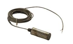 Rochester Sensors - Model LD-SP12 - Leak Detection Float Switch