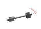 Rochester Sensors - Single Level Custom Switch Sensors
