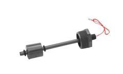 Rochester Sensors - Single Level Custom Switch Sensors