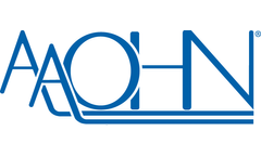 COHN/COHN-S Online Certification Review Course