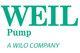 Weil Pump - a Wilo Company