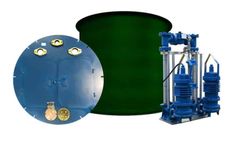 Weil - Basins and Accessories