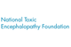 National Toxic Encephalopathy Foundation