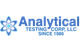 Analytical Testing Corp, LLC