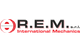 R.E.M. srl