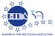 European Tyre Recycling Association (ETRA)