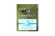 S.C. Eco Lab Consult Srl