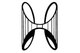 HiPERiSM Consulting, LLC