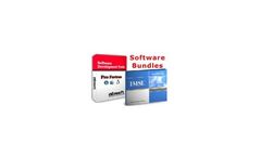 Absoft Exclusive - Version Pro Fortran - Bundle Options Software