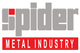Spider Ν. Petsios & Sons S.A.