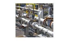 Trapped Key Interlocks for Flow Control