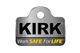 Kirk Key Interlock Company, Part of the Sentric Group