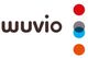 Wuvio International