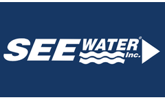 Oil Smart® Spill Prevention Technology