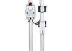 Oil Smart - Model OSS-100 - Sump Pump Controller