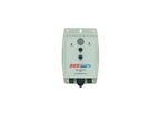 See Water - Model HLA - Liquid Level Alarms