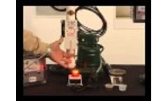 Oil Smart Technology Video