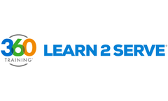 360 Learner for Life Library for Power & Utilities Professionals